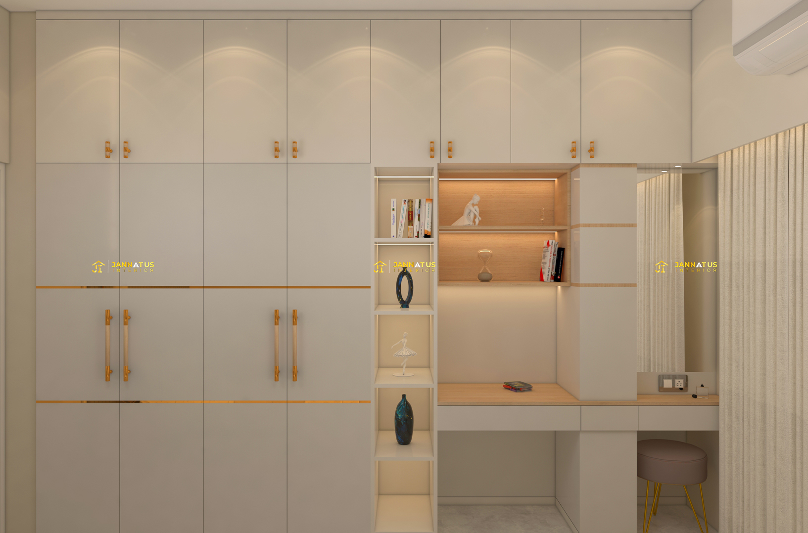Related Image 1