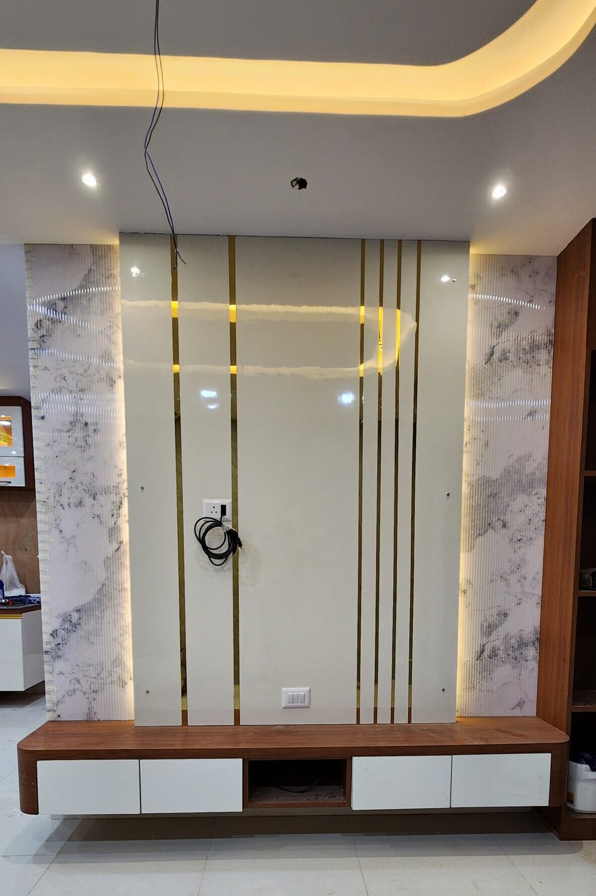 Related Image 2
