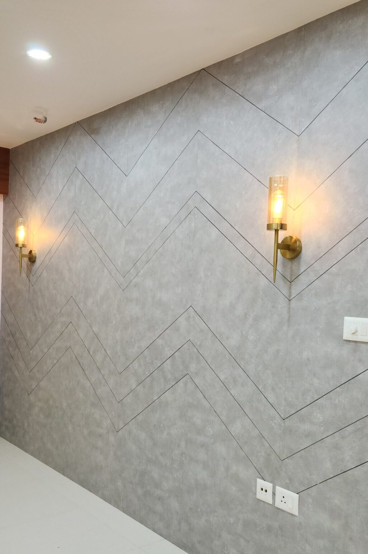 Related Image 3