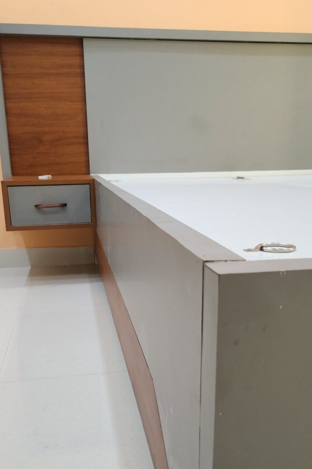 Related Image 1