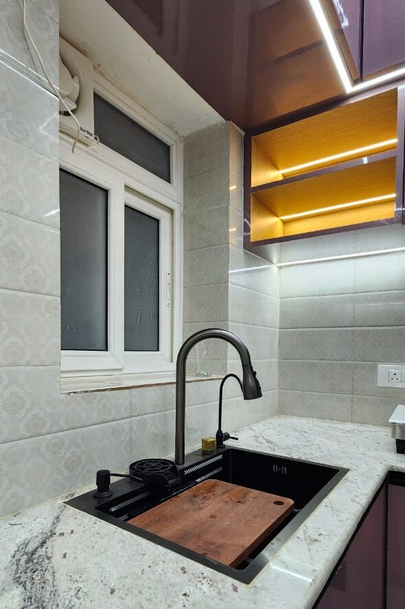 Related Image 2