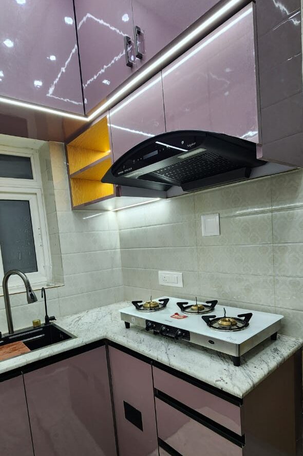 Related Image 3