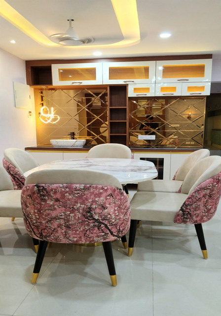 Related Image 1